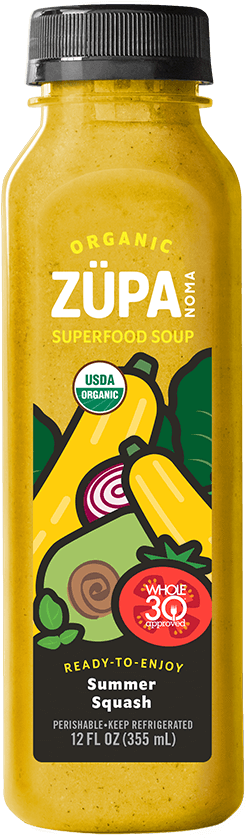 Summer Squash - Fat Transparent PNG - 1020x855 - Free Download on - Summer Transparent PNG Free Download