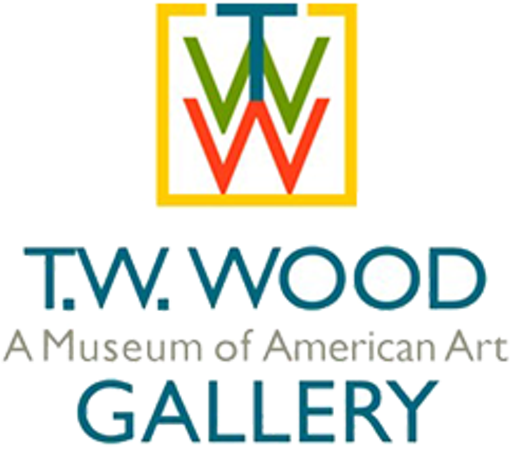 Summer Camps Are For Kids 7-14 - You Are A Good Teacher Transparent PNG - 1280x939 - Free Download on - Summer Transparent PNG Free Download