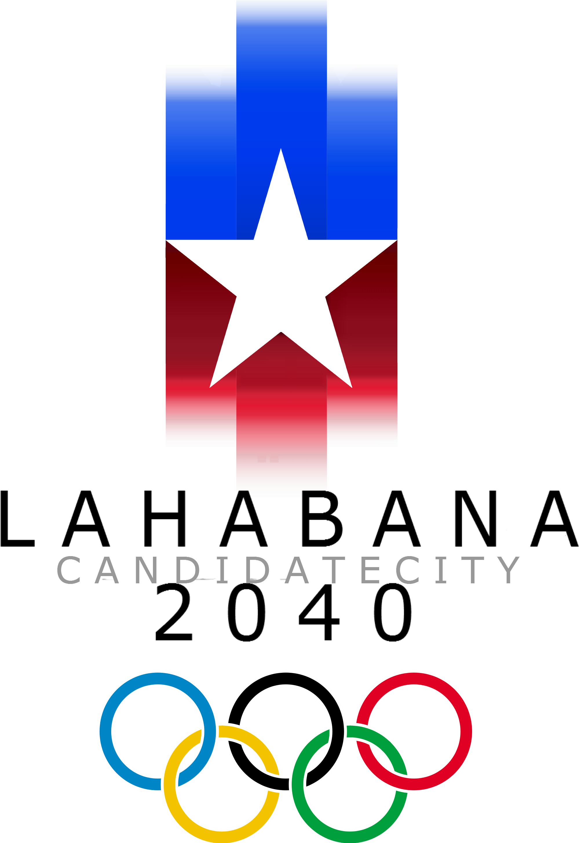 2040 Summer Olympics - Olympic Themed Party Poster Transparent PNG - 2000x3000 - Free Download on - Transparent PNG Free Download