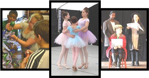 Summer Camps - Turn Transparent PNG - 495x264 - Free Download on - Summer Transparent PNG Free Download