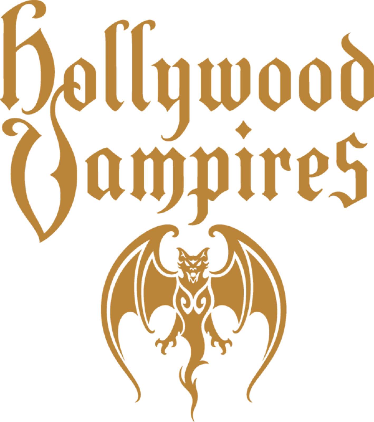Hollywood Vampires Detail 18-date North American Summer Transparent PNG - 1418x1600 - Free Download on - Summer Transparent PNG Free Download