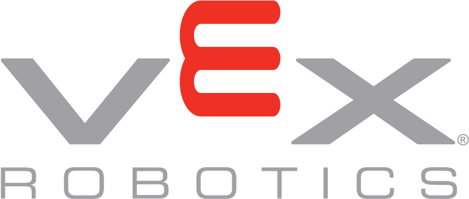 2016 Summer Vex Robotics Camp Coming Soon - Vex Robotics Competition Transparent PNG - 1000x490 - Free Download on - Summer Transparent PNG Free Download