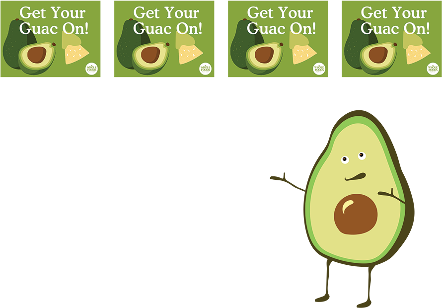 Vinyl Hanging Signs, Large Foam Board Danglers, Small Transparent PNG - 900x625 - Free Download on - Summer Transparent PNG Free Download