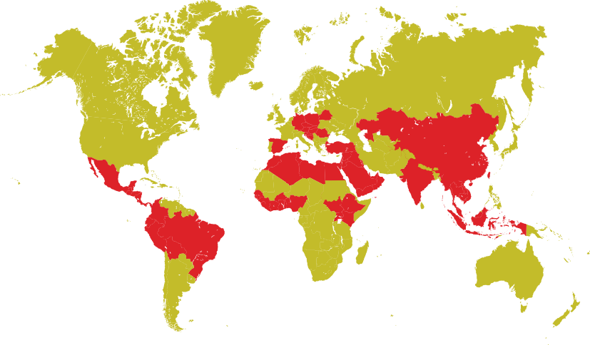 Edge Summer Mission Destinations - Black And White Transparent Transparent PNG - 827x484 - Free Download on - Transparent PNG Free Download