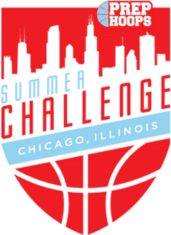 Prep Hoops Summer Challenge - Graphic Design Transparent PNG - 552x345 - Free Download on - Summer Transparent PNG Free Download