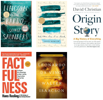 Summer Reading Suggestions From Bill Gates - Lincoln In The Bardo [book] Transparent PNG - 436x395 - Free Download on - Summer Transparent PNG Free Download