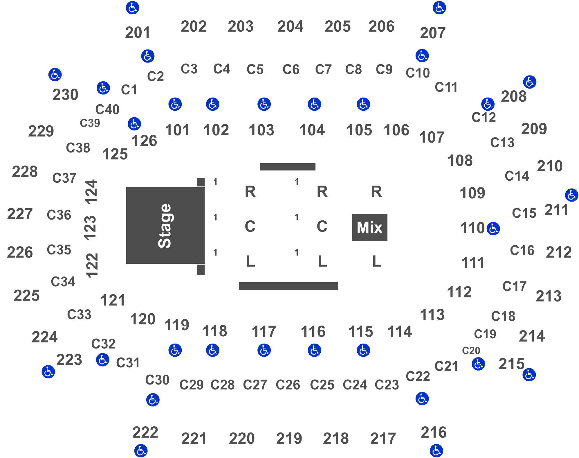 Iheartradio Jingle Ball - Xcel Energy Center Transparent PNG - 2100x1684 - Free Download on - Summer Transparent PNG Free Download