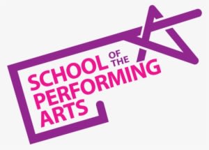 School Of The Performing Arts - Graphic Design Transparent PNG - 650x466 - Free Download on - Transparent PNG Free Download