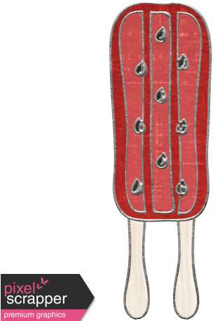 Slice Of Summer - Drawing Transparent PNG - 456x456 - Free Download on - Transparent PNG Free Download