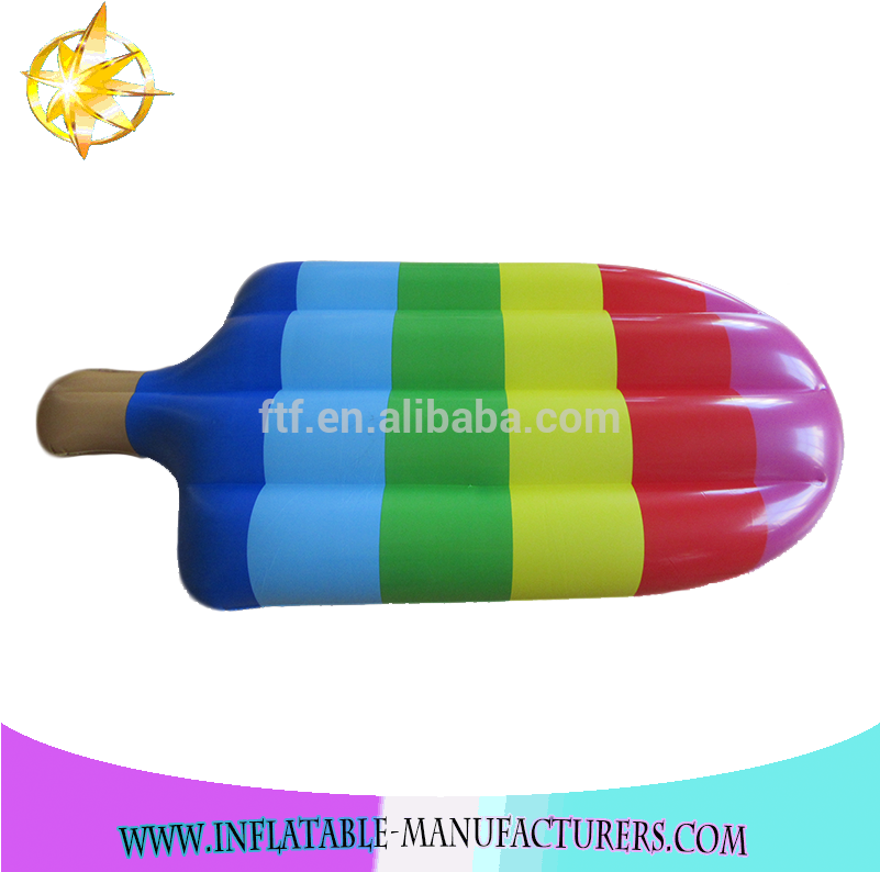 2018 Summer Holiday Adult <strong>toys</strong> <strong>inflatable - Inflatable Transparent PNG - 800x800 - Free Download on - Transparent PNG Free Download