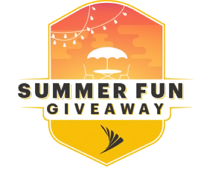 The Sprint Summer Fun Giveaway Ended On 6/30/17 - Sprint Transparent PNG - 421x344 - Free Download on - Transparent PNG Free Download