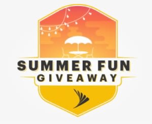 The Sprint Summer Fun Giveaway Ended On 6/30/17 - Sprint Transparent PNG - 421x344 - Free Download on - Transparent PNG Free Download