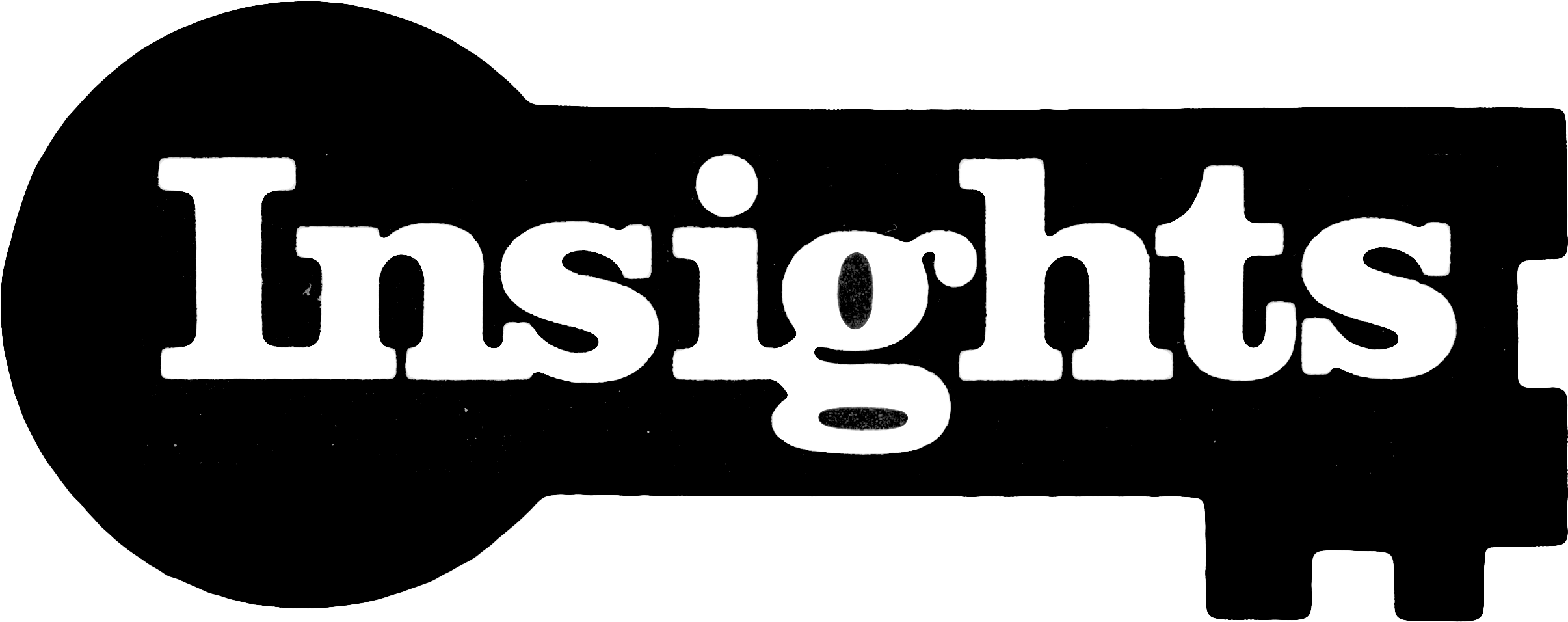 Steam Summer Camp At Utep's Geological Science Building - Insights Transparent PNG - 2429x1011 - Free Download on - Summer Transparent PNG Free Download