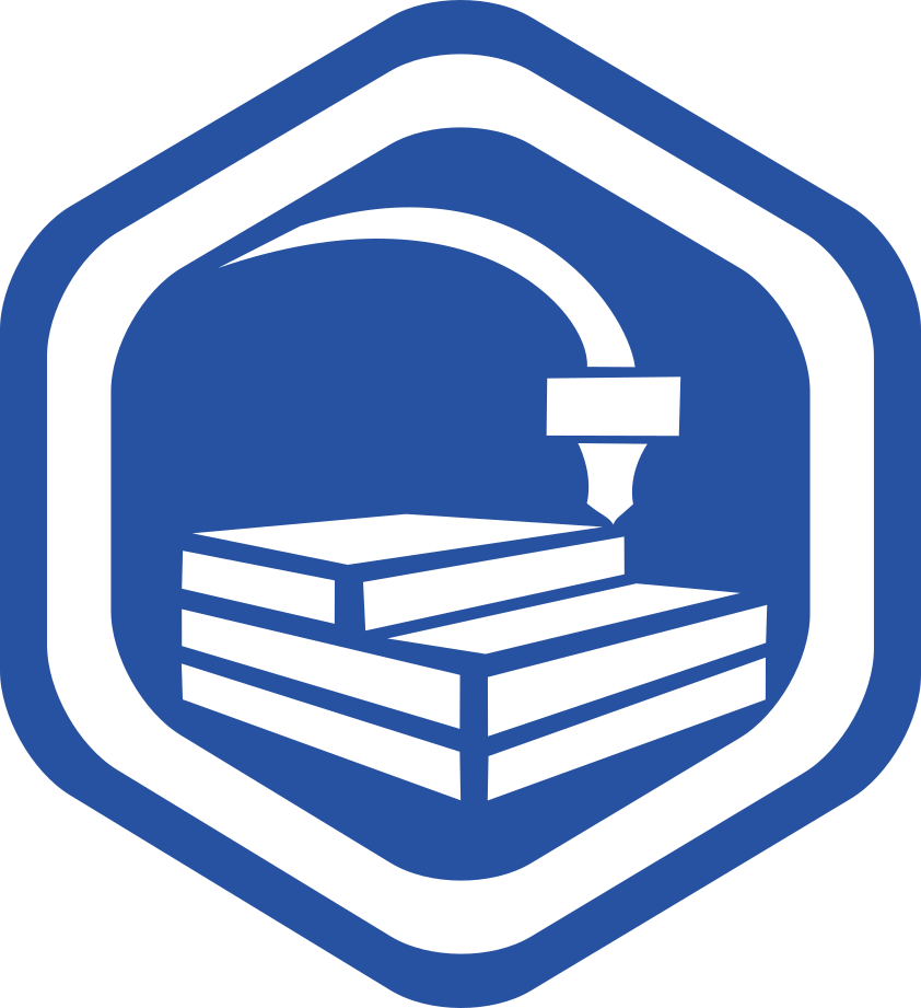 Jun 18-22, 2018 Summer Camp Ages 7 Educational Minecraft - Education Transparent PNG - 842x921 - Free Download on - Summer Transparent PNG Free Download