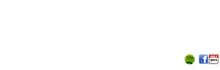 King Tuts Summer Nights - Ledvance Advertisements Transparent PNG - 772x260 - Free Download on - Summer Transparent PNG Free Download