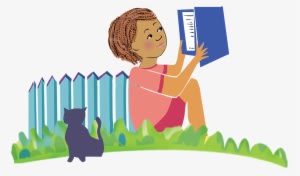 Governor Martinez Announces The 2018 New Mexico True - Albuquerque Transparent PNG - 1133x667 - Free Download on - Transparent PNG Free Download