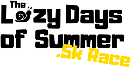 Lazy Days Of Summer - Iowa City Transparent PNG - 480x251 - Free Download on - Summer Transparent PNG Free Download