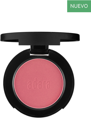 Rubor Clásico Mineral Tono B22-summer Rose - Rubor Maquillaje Transparent PNG - 425x710 - Free Download on - Summer Transparent PNG Free Download