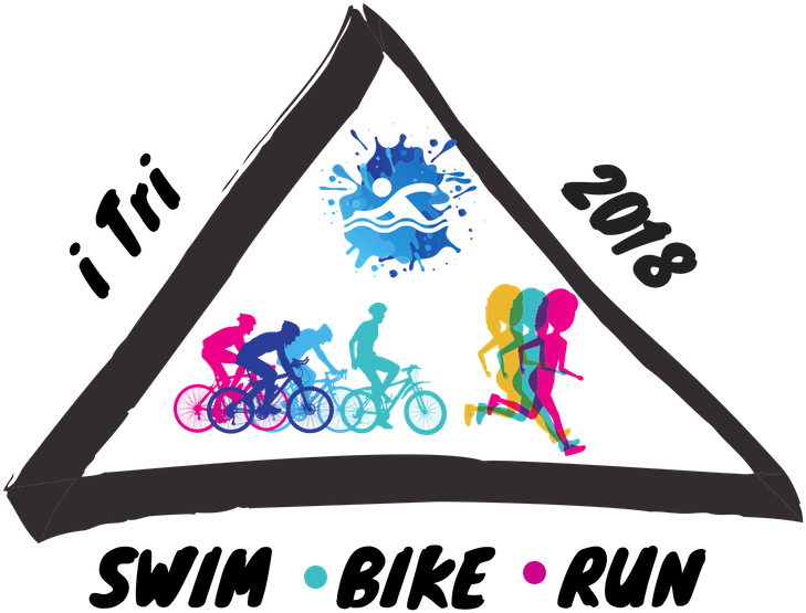 Parents, Are You Looking For A Fun Way To Help Your - Triangle Transparent PNG - 800x800 - Free Download on - Transparent PNG Free Download