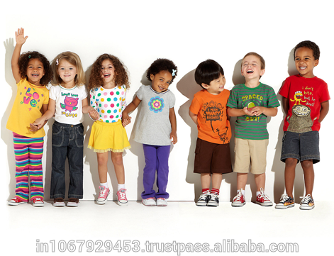 Buy Kids Summer Wear,kids Ethnic Wear,latest Design - Boys Vs Girls Groups Transparent PNG - 470x470 - Free Download on - Summer Transparent PNG Free Download