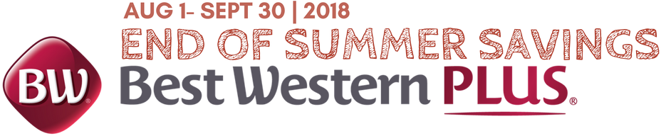 Big Summer Special - Best Western Transparent PNG - 1200x400 - Free Download on - Summer Transparent PNG Free Download