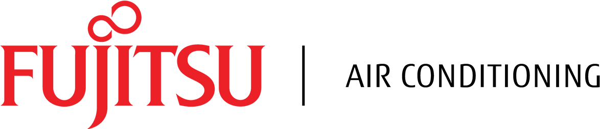 Fujitsu's Lifestyle Series Air Conditioners Are The - Fujitsu Add-on Interface Board Transparent PNG - 1181x286 - Free Download on - Summer Transparent PNG Free Download