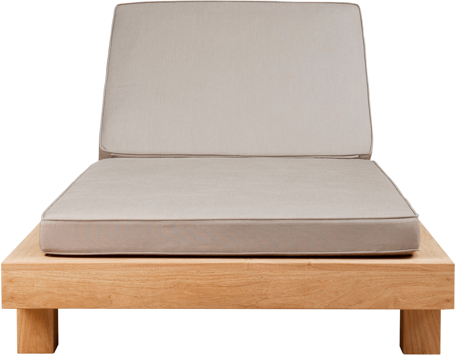 Pool Chair Top View Png - Pool Beds Transparent Png Transparent PNG - 1500x1500 - Free Download on - Transparent PNG Free Download