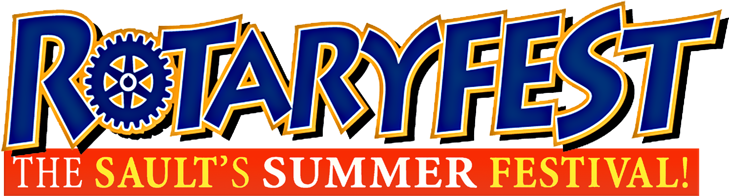The Sault's Summer Festival - Rotaryfest 2018 Transparent PNG - 1500x450 - Free Download on - Transparent PNG Free Download