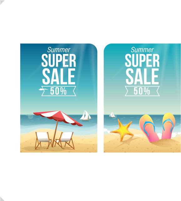 Sales Vector Diwali - Vector Transparent PNG - 640x640 - Free Download on - Transparent PNG Free Download