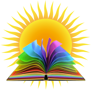 Summer Reading Program - Book Club Icon Transparent PNG - 500x300 - Free Download on - Transparent PNG Free Download