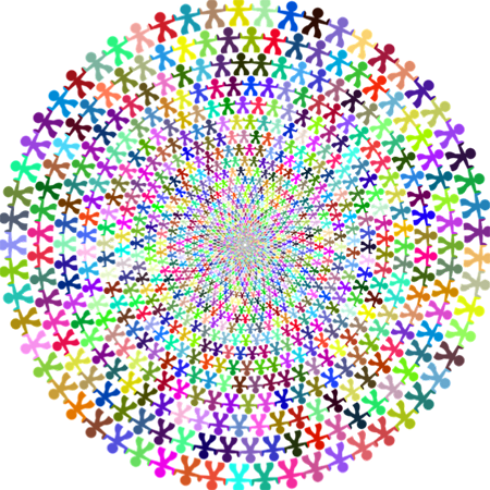 3 Secret Summer Fundraising Secrets - Cooperación Internacional Para El Desarrollo Transparent PNG - 450x450 - Free Download on - Transparent PNG Free Download