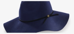 Fall Hats The Perfect Summer To Fall Transition Piece - Fedora Transparent PNG - 700x285 - Free Download on - Transparent PNG Free Download