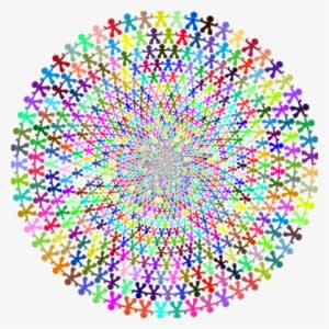 3 Secret Summer Fundraising Secrets - Cooperación Internacional Para El Desarrollo Transparent PNG - 450x450 - Free Download on - Transparent PNG Free Download