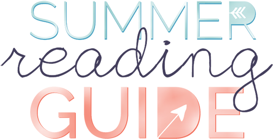 Because Summer's Too Short To Read Bad Books - Human Action Transparent PNG - 600x374 - Free Download on - Transparent PNG Free Download