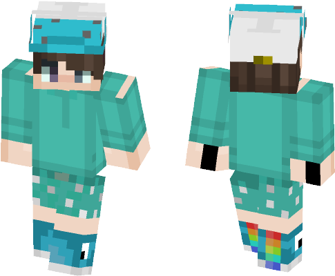 H3h3 Summer Look - Lego Transparent PNG - 584x497 - Free Download on - Transparent PNG Free Download