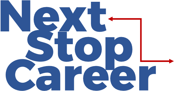 Whether You're Looking For Summer Employment, A Job - Rapid City Area Schools Transparent PNG - 623x401 - Free Download on - Transparent PNG Free Download