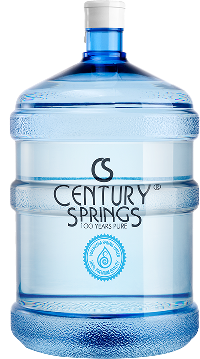 Bottled Water Delivery For Summer Hydration - Water Can Supply Png Transparent PNG - 400x716 - Free Download on - Transparent PNG Free Download