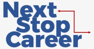 Whether You're Looking For Summer Employment, A Job - Rapid City Area Schools Transparent PNG - 623x401 - Free Download on - Summer Transparent PNG Free Download