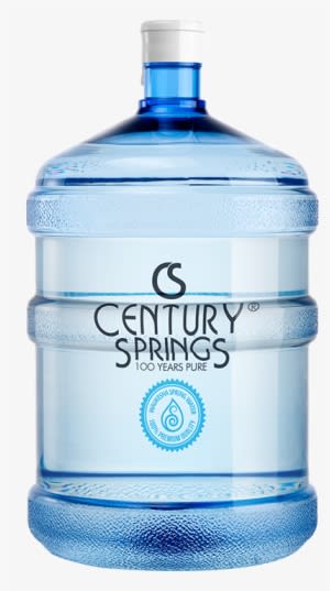 Bottled Water Delivery For Summer Hydration - Water Can Supply Png Transparent PNG - 400x716 - Free Download on - Summer Transparent PNG Free Download