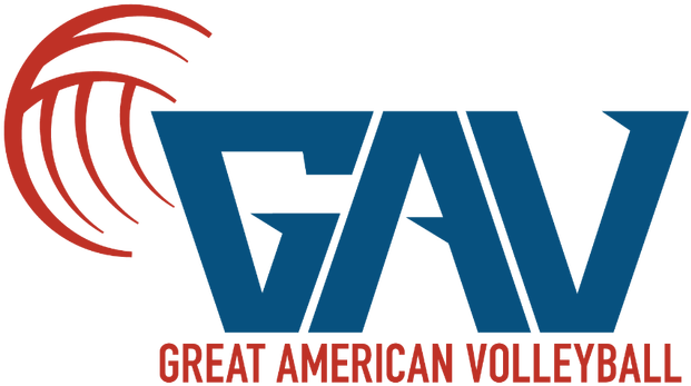 Farewell Summer Hello Fall Ball - New Jersey Transparent PNG - 700x525 - Free Download on - Transparent PNG Free Download