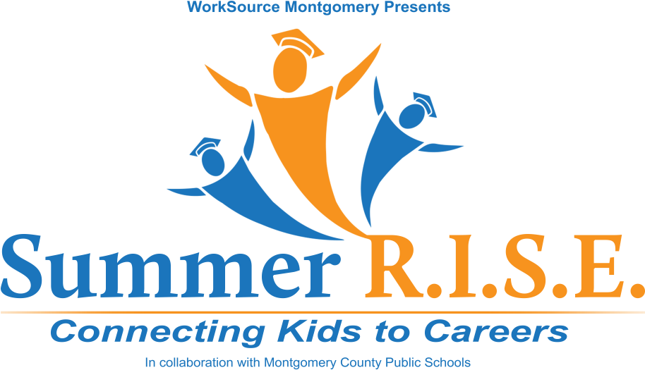 Mcps Is Partnering With Worksource Montgomery And Montgomery - Montgomery County Transparent PNG - 960x640 - Free Download on - Transparent PNG Free Download