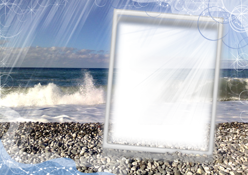 Joyful Family Summer - Church Of San Giovanni Battista Transparent PNG - 498x351 - Free Download on - Transparent PNG Free Download