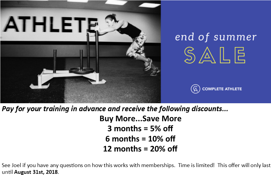 Summer Sale 2018 - Press Up Transparent PNG - 952x616 - Free Download on - Transparent PNG Free Download