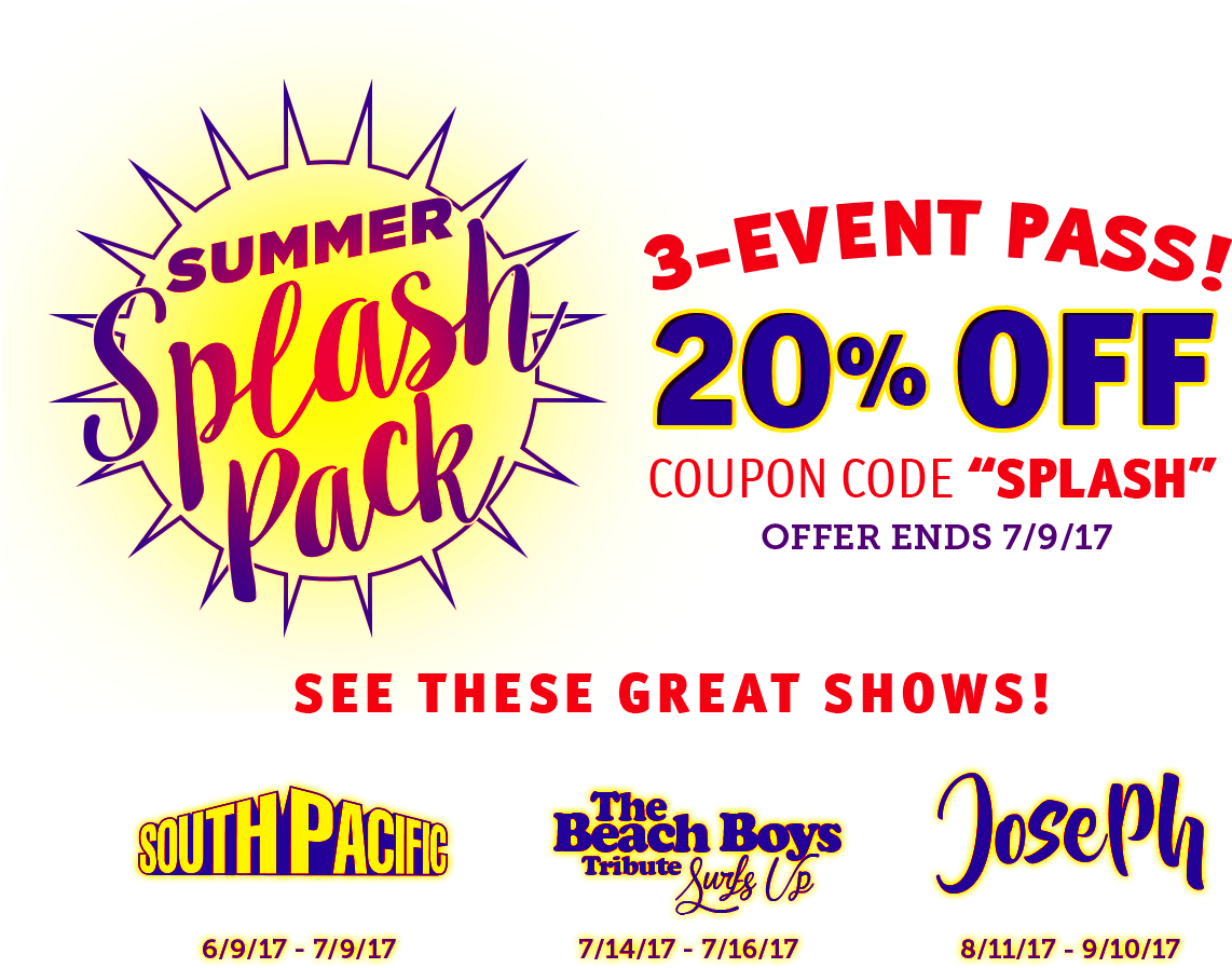 Summer-slider - Theater Bonn Transparent PNG - 1319x932 - Free Download on - Transparent PNG Free Download