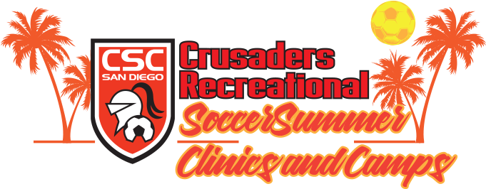 Crusaders Soccer Club Is Proud To Offer The 2018 Recreational - Wall Vinyl Sticker Decals Mural Room Design Pattern Transparent PNG - 700x300 - Free Download on - Transparent PNG Free Download