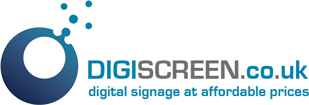 Digiscreen Infoscreen Summer Offer To Uk Customers - Weisscam Transparent PNG - 662x211 - Free Download on - Transparent PNG Free Download