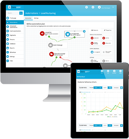 Lead Generation Summer Offer - Marketing Transparent PNG - 450x506 - Free Download on - Transparent PNG Free Download