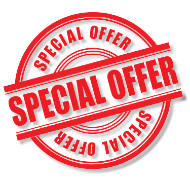 The Rates May Increase As Summer Approaches - Powerhobby 540 55t Brushed Motor + Hobbywing Wp1080 Transparent PNG - 375x355 - Free Download on - Transparent PNG Free Download