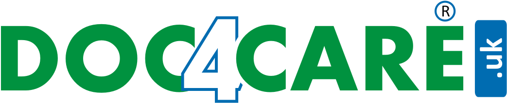 Doc4care Brings An Exclusive Summer Offer For Medical - Delaire Irons And Metals Transparent PNG - 1055x212 - Free Download on - Transparent PNG Free Download