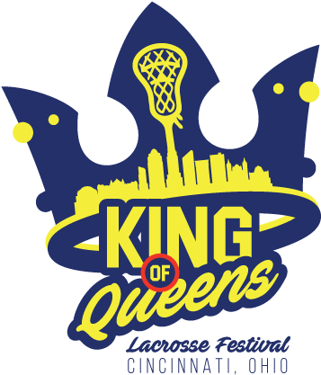 Located Just Outside Of Cincinnati, Ohio, Experience - Buckeye Elite Lacrosse Transparent PNG - 450x450 - Free Download on - Transparent PNG Free Download